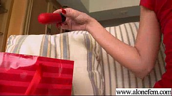 Preview 1 of Xxx Latest Video Youtube - Crazy Things Are Use By Hot Girl Till Climax video-01