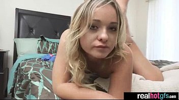 Preview 3 of Tpfarsi Pathanhtml - Girlfriend Perform Best Sex In Front Of Camera video-03