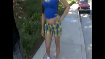 Preview 1 of Grandpa Shigeo Tokuda Fuck Teen - xvideos.com 4e2bf6b759239ca634b879dc3fc9dff5