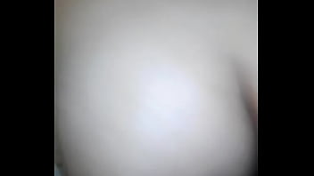 Preview 1 of Steps Mother Sex - Sazosa 2