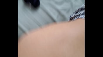 Preview 1 of Young Eatting Cum