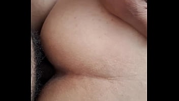 Preview 4 of Young Eatting Cum