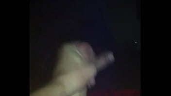 Preview 1 of Puss Showcass - trim.9DF5BE21-8997-44FC-9178-D5D789A7056B.MOV