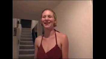 Preview 1 of Blowjob Extreme - Ninfetinha de 19 anos dando seu Cuzinho Maravilhoso