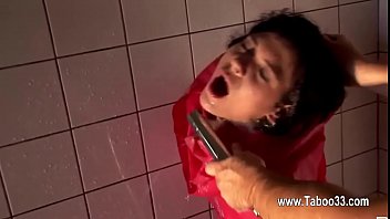 Preview 3 of Xxx Video Arabi - 1-These kind of fetish movies is our favorite -2015-10-07-00-45-007