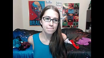 Preview 4 of Adriana Malao Pussy Solo - cute alexxxcoal Fucking on live webcam  - 6cam.biz
