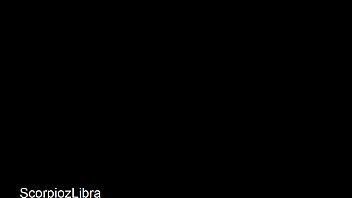 Preview 4 of Ava Devine Fuck Young Boy In Car - Young Scorpio takes Libra