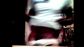 Preview 1 of Xxx Porn Big Fuking Long Penis - VID 20151101 200436