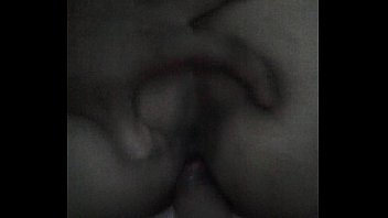 Preview 3 of Fuckin Step Mom - VID 20150824 003901