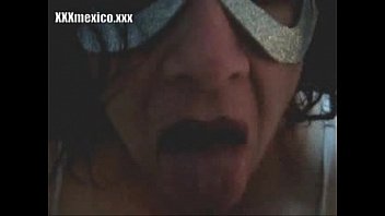 Preview 2 of Shemale Bbc Monster - 4nov2015xxxmx