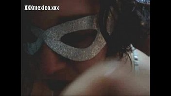 Preview 4 of Shemale Bbc Monster - 4nov2015xxxmx