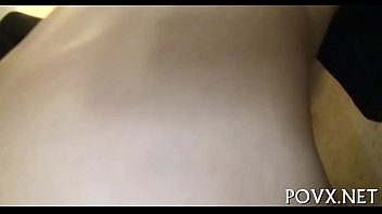Preview 4 of Rika Inoue - Destiny Jaymes