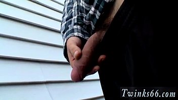 Preview 2 of Masr Man And Sex - Hairy muscular gay cartoon Pissing And Jerking Out Some Hot Juice!