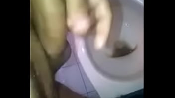 Preview 2 of Cvcc Ccc - 4nov2015gaysvenezuela