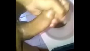 Preview 1 of Cvcc Ccc - 4nov2015gaysvenezuela