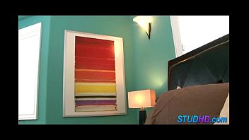 Preview 1 of Bangbroscom Exclusive Video - Babe fucks stud 0692