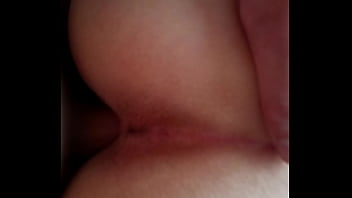 Preview 2 of Sanni Llion Fuck - Le rompo la vagina