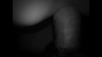 Preview 3 of Votier - White girl rides black cock