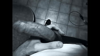 Preview 2 of Get Huge Vids Porn - My Cock and Ass