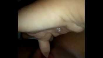 Preview 2 of Rico Strong Interracial Rough - AsmjKXv-bQnHY52wNX6WrosZY5fH-TI5G8hnTJKv00yY