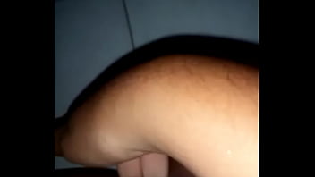 Preview 3 of Rico Strong Interracial Rough - AsmjKXv-bQnHY52wNX6WrosZY5fH-TI5G8hnTJKv00yY
