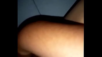 Preview 1 of Rico Strong Interracial Rough - AsmjKXv-bQnHY52wNX6WrosZY5fH-TI5G8hnTJKv00yY