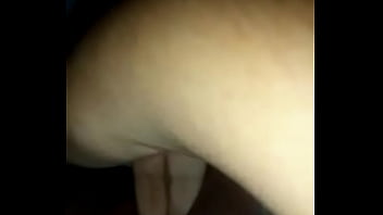 Preview 4 of Rico Strong Interracial Rough - AsmjKXv-bQnHY52wNX6WrosZY5fH-TI5G8hnTJKv00yY