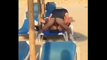 Preview 2 of Brasil Dinheiro - VID-20150901-WA0002