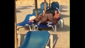 Preview 1 of Brasil Dinheiro - VID-20150901-WA0002