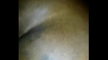 Preview 3 of Big Bibi - anal com gel na ex