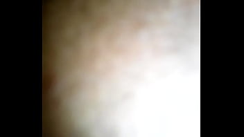Preview 1 of Big Bibi - anal com gel na ex