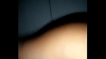 Preview 4 of Deshi Girl Live Cam In Saree - Au8mYSeV74Xj-AKi5PqbsU0XiXh8hp1fHbxLlqJJnOiT
