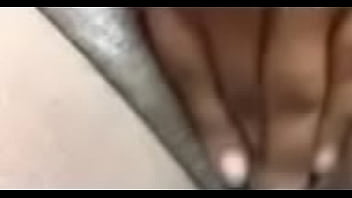 Preview 2 of Suunny Leone Sex Videos Hardcore - IMG 0659