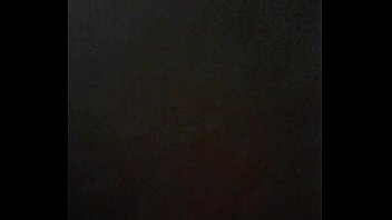 Preview 3 of Translated Girls - video:773