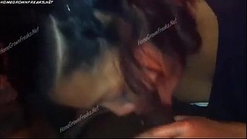 Preview 2 of Hot Latina Free - xvideos.com 43d95c5ad8cba1775dcfc7e2abf567b6
