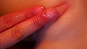 Preview 2 of Failiy Sex Vidio - Finger-Vagina Intimacy