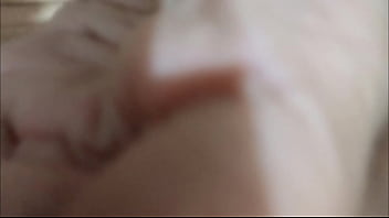 Preview 2 of Tree Xxx - زبو ولع وأنا بحسس عليه