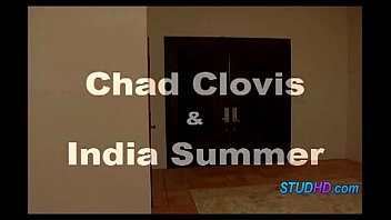 Preview 1 of 20 Mini Sex - Hot babe fucks stud 0479