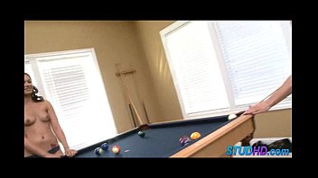 Preview 2 of Bp Hd Mp4 - Babe fucks stud 1275
