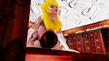 Preview 3 of Gents Sps - bitchprincess like shecock