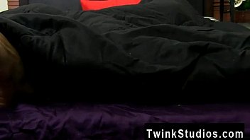 Preview 1 of Www Odia Six - Gay movies sex movie twink movies Conner Bradley is one fortunate guy