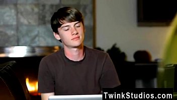 Preview 1 of Son Films Mom Milking His Dick - Truck drivers porn sex gay male only free videos Teen dudes are just