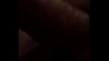 Preview 2 of Ysunny Leone - V&iacute_deo de verificaci&oacute_n