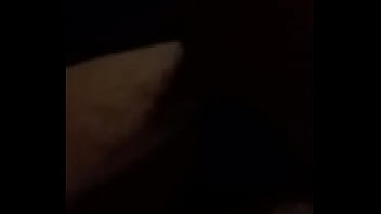Preview 3 of Ysunny Leone - V&iacute_deo de verificaci&oacute_n