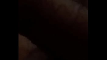 Preview 1 of Ysunny Leone - V&iacute_deo de verificaci&oacute_n