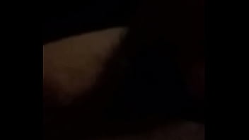 Preview 4 of Ysunny Leone - V&iacute_deo de verificaci&oacute_n
