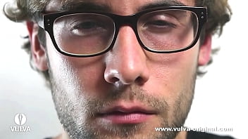 Preview 3 of Gay Mots Crus - SMELL her used dirty panties when ever you want