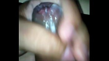 Preview 2 of Nude Sauna Pornsxxx - VID 20151103 152202