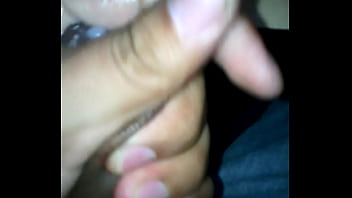 Preview 1 of Nude Sauna Pornsxxx - VID 20151103 152202