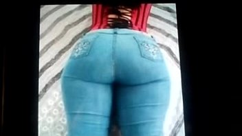 Preview 1 of Wwwxxx Vedeocom Alay - I Gonna Spank &amp_ Bang your Big Fat Thick Curvy Sexy Hot Ass really Hard &amp_ Deep